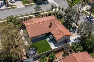1330 Candela St, Redlands, CA 92373 - Photo 36
