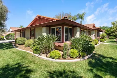 1330 Candela Street, Redlands, CA 92373 - Photo 6