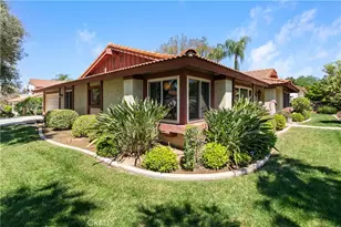 1330 Candela St, Redlands, CA 92373 - Photo 6