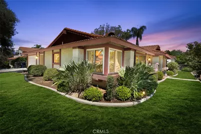 1330 Candela Street, Redlands, CA 92373 - Photo 42