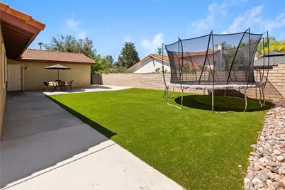1330 Candela Street, Redlands, CA 92373 - Photo 30