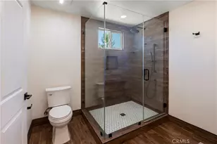 1330 Candela St, Redlands, CA 92373 - Photo 22