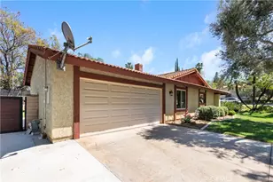 1330 Candela St, Redlands, CA 92373 - Photo 40