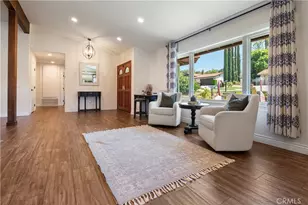 1330 Candela St, Redlands, CA 92373 - Photo 8