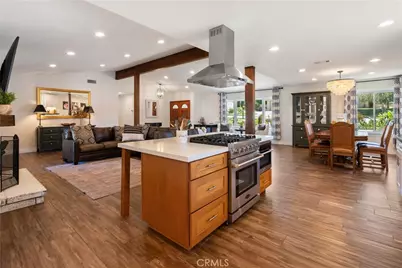 1330 Candela Street, Redlands, CA 92373 - Photo 14