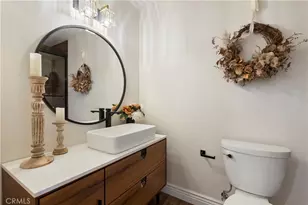 1330 Candela St, Redlands, CA 92373 - Photo 24