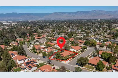 1330 Candela Street, Redlands, CA 92373 - Photo 38