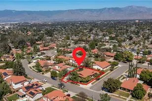 1330 Candela St, Redlands, CA 92373 - Photo 38