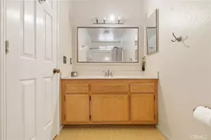 18250 Preston St, Hesperia, CA 92345 - Photo 18