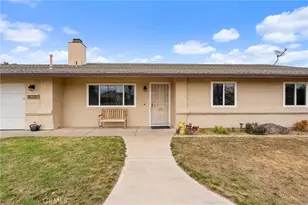 18250 Preston St, Hesperia, CA 92345 - Photo 6