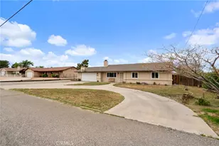 18250 Preston St, Hesperia, CA 92345 - Photo 4