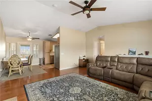 18250 Preston St, Hesperia, CA 92345 - Photo 8