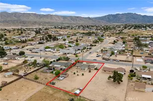 18250 Preston St, Hesperia, CA 92345 - Photo 34