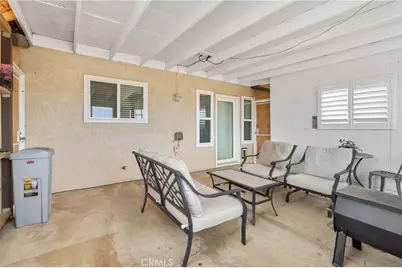 18250 Preston Street, Hesperia, CA 92345 - Photo 24