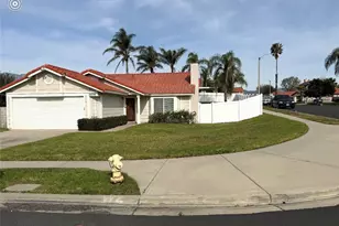 14896 Carmel St, Fontana, CA 92335 - Photo 2