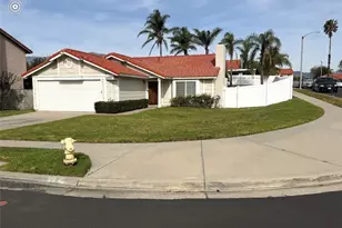 14896 Carmel St, Fontana, CA 92335 - Photo 1