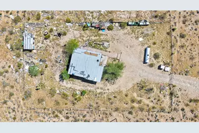 6909 Camp Rock, Lucerne Valley, CA 92356 - Photo 8
