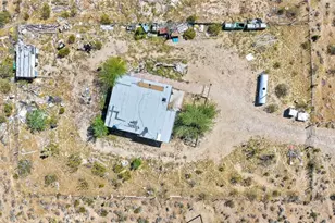6909 Camp Rock, Lucerne Valley, CA 92356 - Photo 8