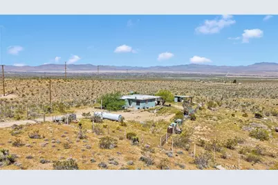 6909 Camp Rock, Lucerne Valley, CA 92356 - Photo 4