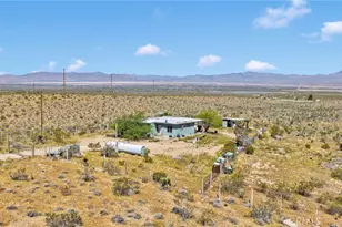 6909 Camp Rock, Lucerne Valley, CA 92356 - Photo 4