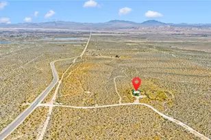 6909 Camp Rock, Lucerne Valley, CA 92356 - Photo 10