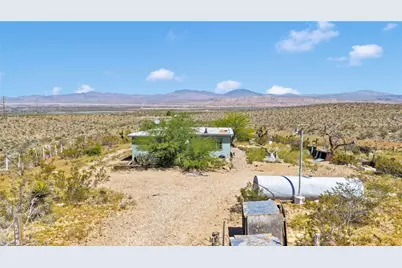 6909 Camp Rock, Lucerne Valley, CA 92356 - Photo 2