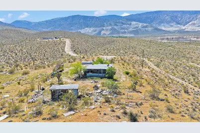 6909 Camp Rock, Lucerne Valley, CA 92356 - Photo 6