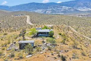 6909 Camp Rock, Lucerne Valley, CA 92356 - Photo 6