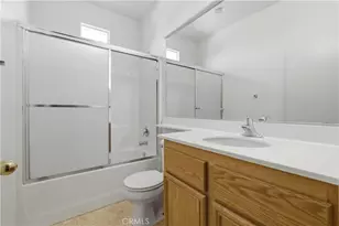 14931 Cottontail, Victorville, CA 92394 - Photo 24