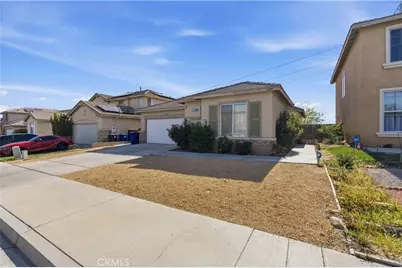 14931 Cottontail, Victorville, CA 92394 - Photo 4