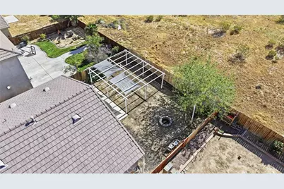 14931 Cottontail, Victorville, CA 92394 - Photo 32