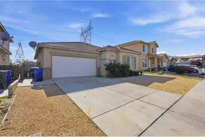 14931 Cottontail, Victorville, CA 92394 - Photo 2