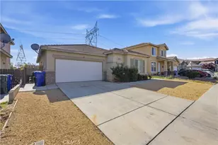 14931 Cottontail, Victorville, CA 92394 - Photo 2