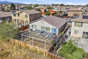 14931 Cottontail, Victorville, CA 92394 - Photo 30