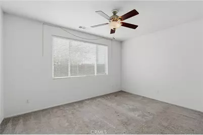 14931 Cottontail, Victorville, CA 92394 - Photo 14