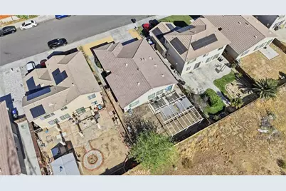 14931 Cottontail, Victorville, CA 92394 - Photo 34