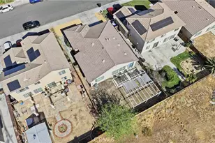 14931 Cottontail, Victorville, CA 92394 - Photo 34