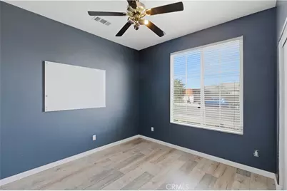 14931 Cottontail, Victorville, CA 92394 - Photo 22