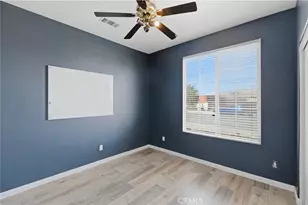 14931 Cottontail, Victorville, CA 92394 - Photo 22