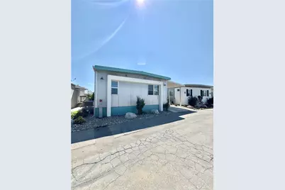 1134 Villa Calimesa #3, Calimesa, CA 92320 - Photo 14