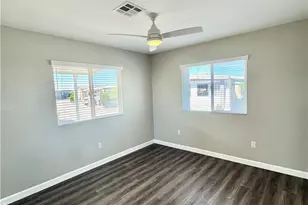 1134 Villa Calimesa, Calimesa, CA 92320 - Photo 6