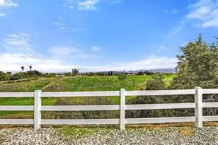 1134 Villa Calimesa, Calimesa, CA 92320 - Photo 22