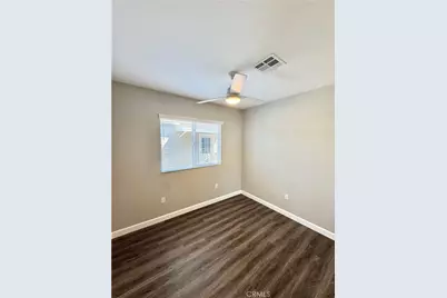 1134 Villa Calimesa #3, Calimesa, CA 92320 - Photo 10
