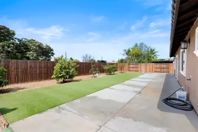 3118 Mendoza, Riverside, CA 92504 - Photo 52