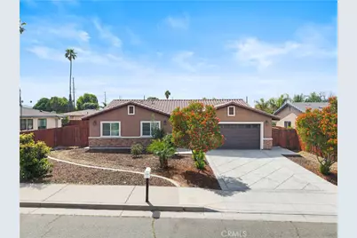 3118 Mendoza, Riverside, CA 92504 - Photo 2