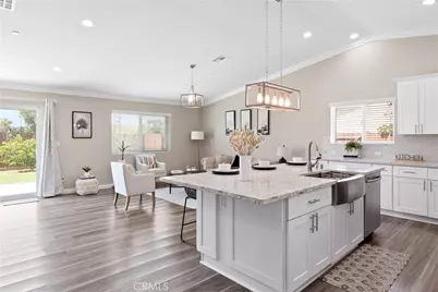 3118 Mendoza, Riverside, CA 92504 - Photo 26