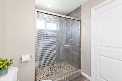 3118 Mendoza, Riverside, CA 92504 - Photo 46