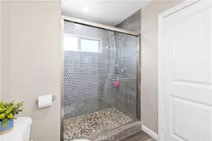 3118 Mendoza, Riverside, CA 92504 - Photo 46