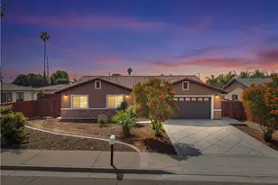 3118 Mendoza, Riverside, CA 92504 - Photo 1