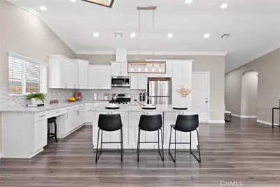 3118 Mendoza, Riverside, CA 92504 - Photo 20